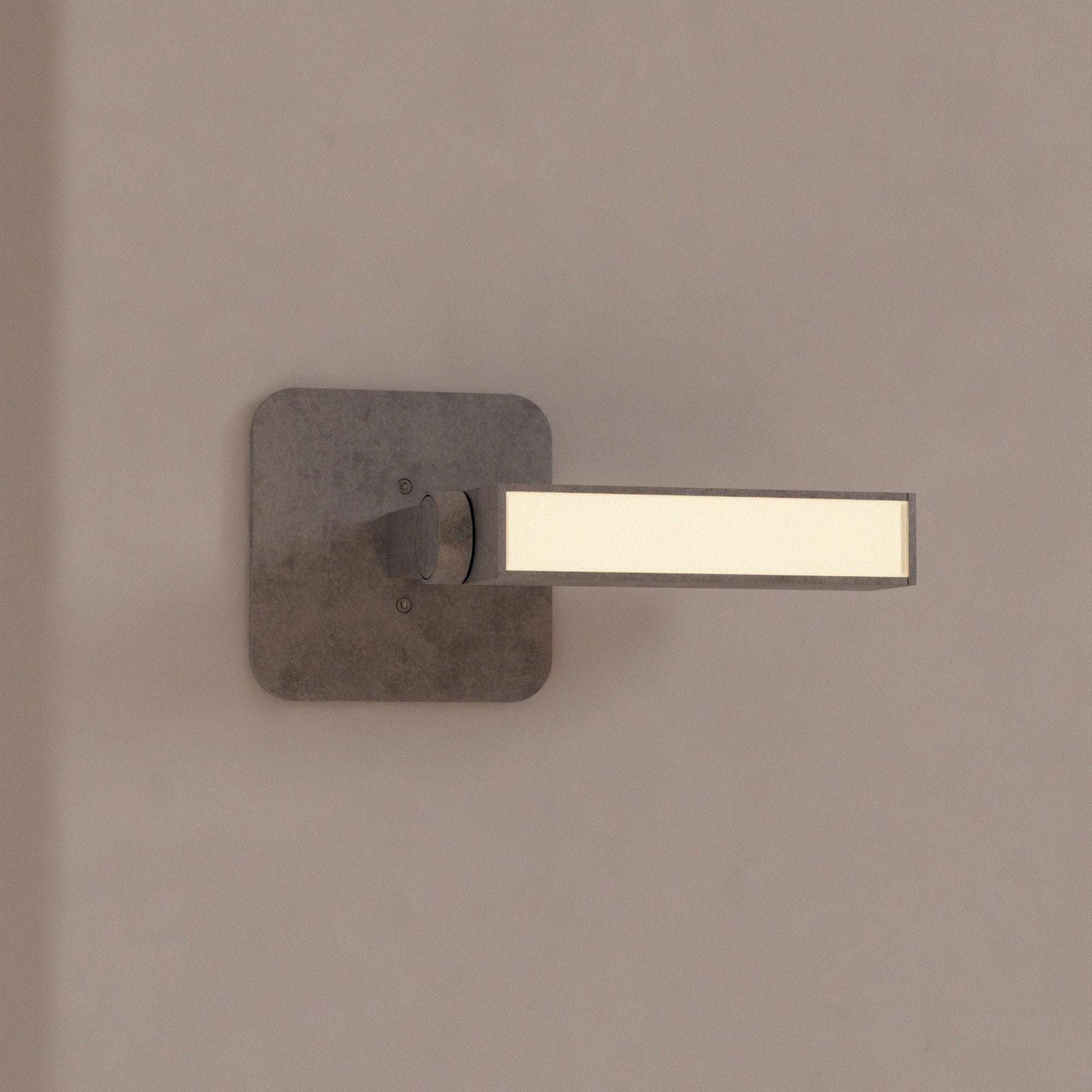 Ipoli 01 Lamp | DSHOP