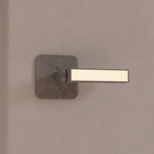 Ipoli 01 Lamp | DSHOP