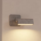 Ipoli 01 Task Lamp | DSHOP