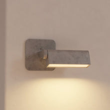 Ipoli 01 Task Lamp | DSHOP