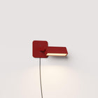 Ipoli 01 Wall Lamp | DSHOP