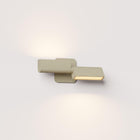 Ipoli 02 Wall Lamp | DSHOP