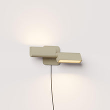 Ipoli 02 Sconce | DSHOP