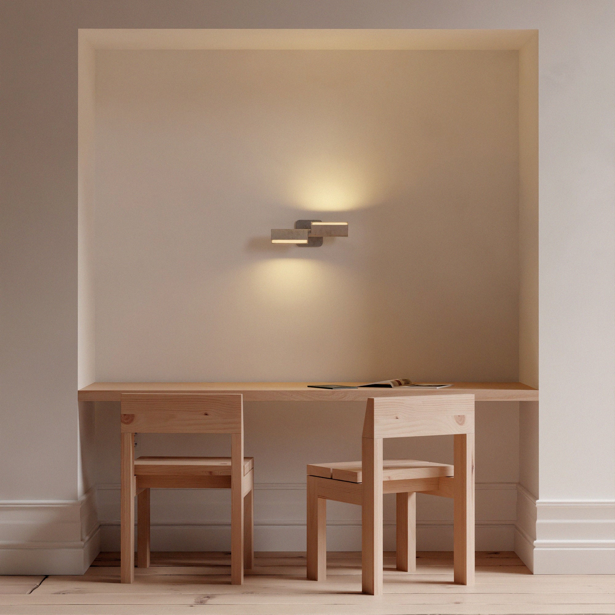 Ipoli 02 by Lambert & Fils | DSHOP