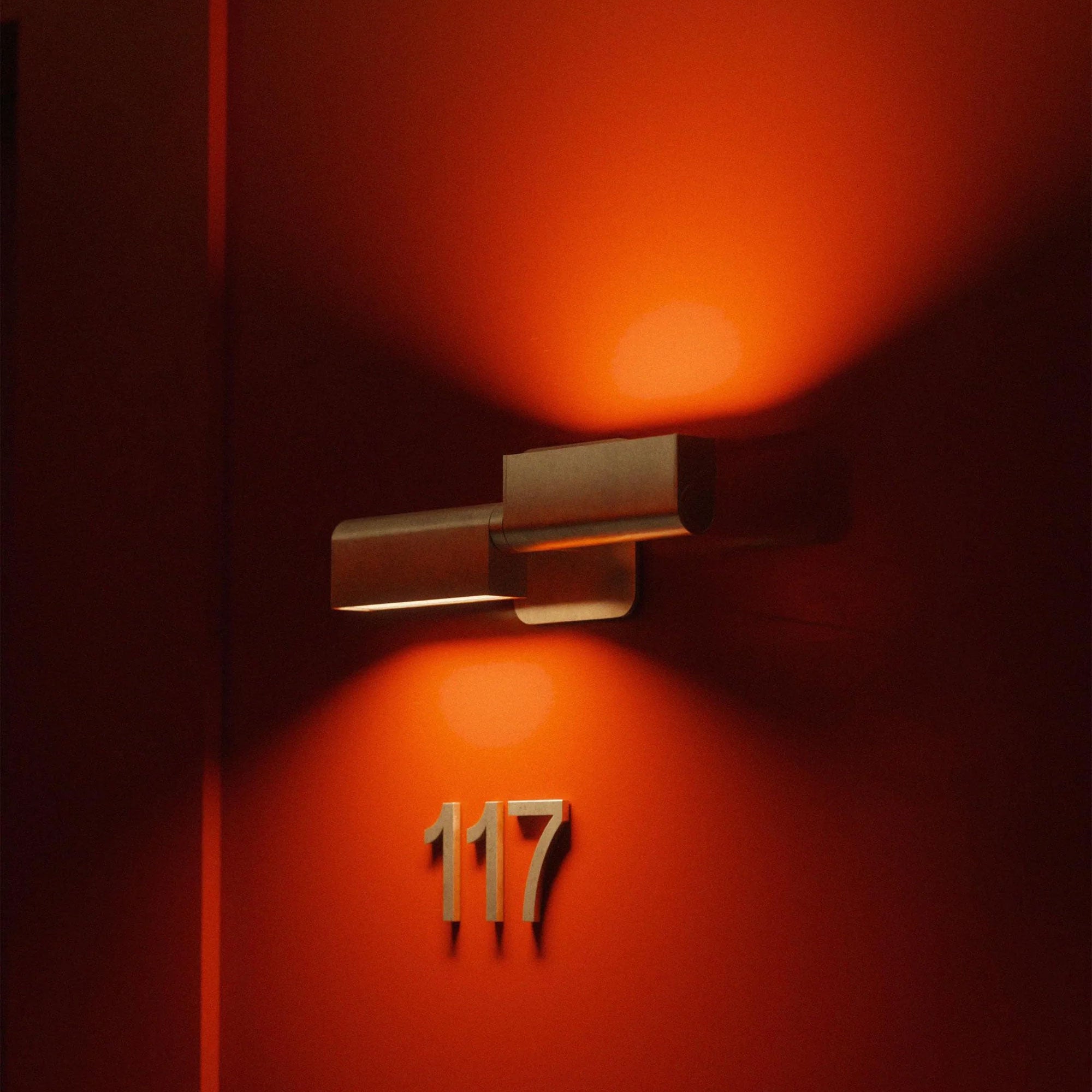 Hotel Lighting | DSHOP