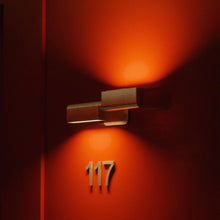 Hotel Lighting | DSHOP