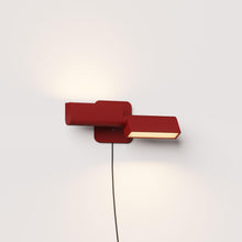 Lambert & Fils Ipoli 02 | DSHOP