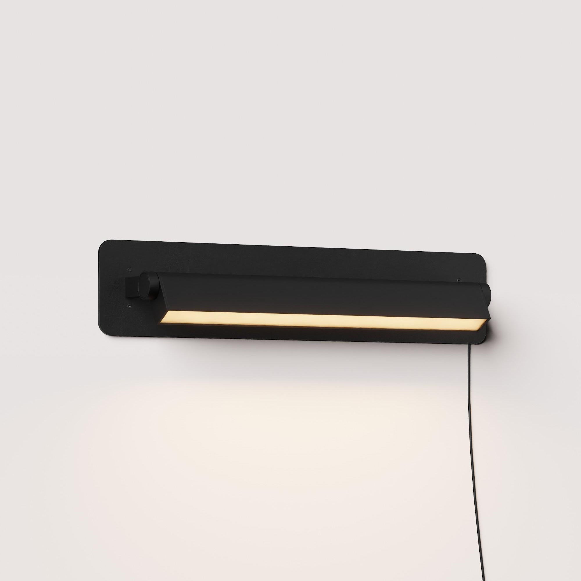 Ipoli 03C Black | DSHOP