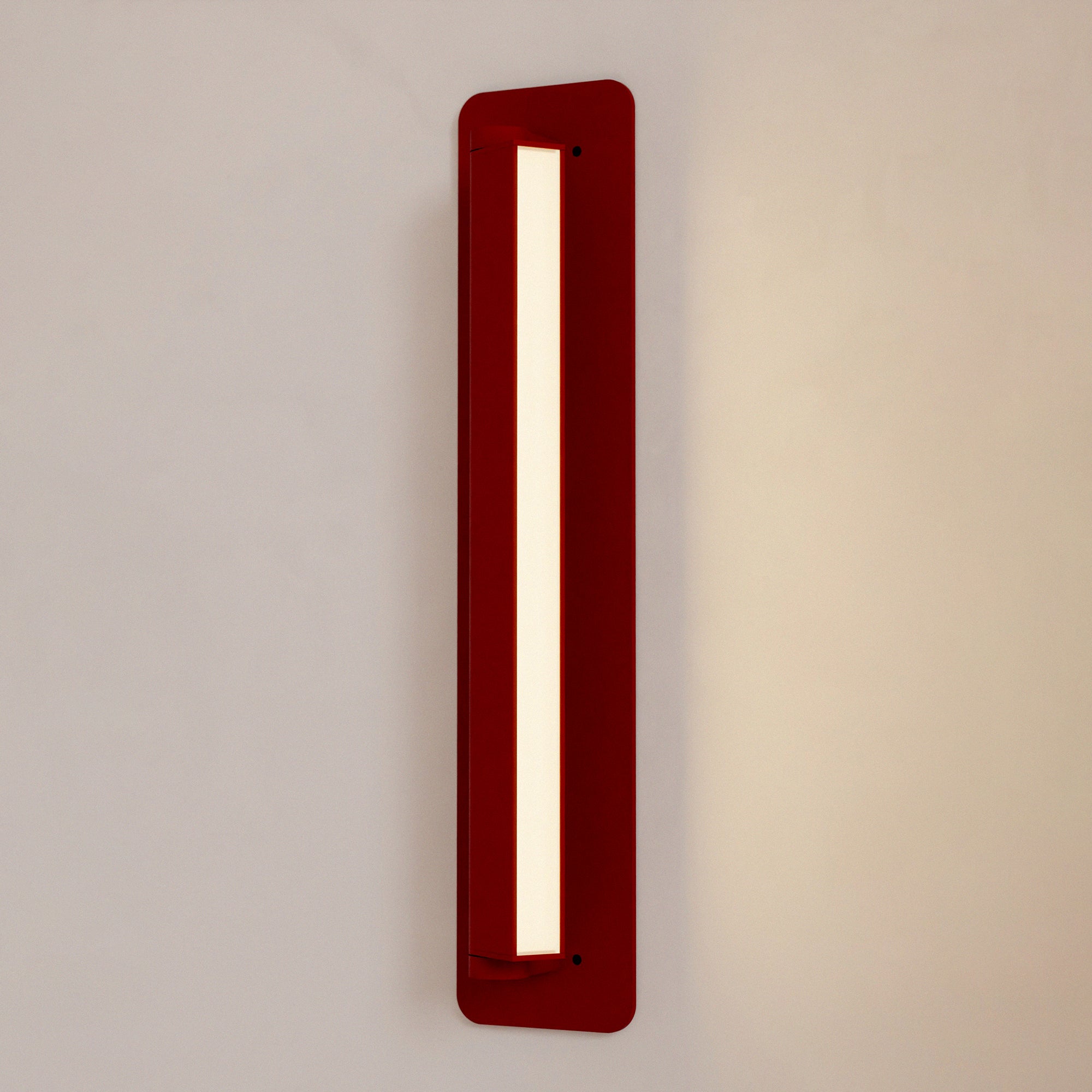 Ipoli 03C by Lambert & Fils | DSHOP