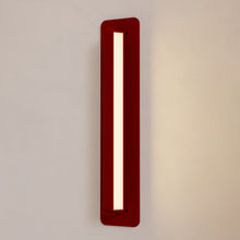 Ipoli 03C by Lambert & Fils | DSHOP