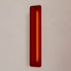 Red Wall Sconce | DSHOP
