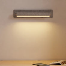 Industrial Aluminum Sconce | DSHOP