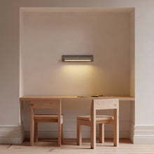 Modern Industrial Wall Lamp | DSHOP