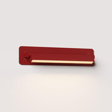 Ipoli 03C Red | DSHOP