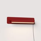 Ipoli 03C Plug-In Sconce | DSHOP