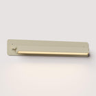 Ipoli 03D Beige | DSHOP