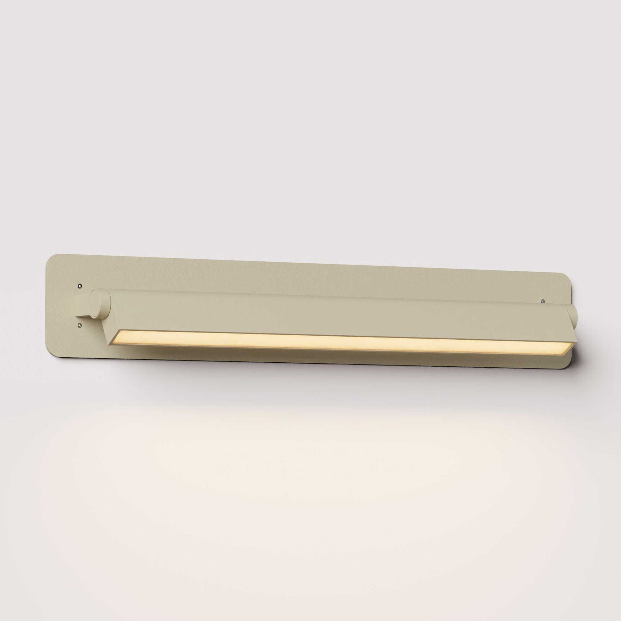 Ipoli 03D Beige | DSHOP