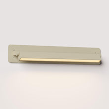 Ipoli 03D Beige | DSHOP