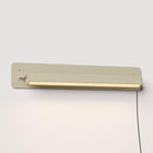 Plug-In Wall Light | DSHOP