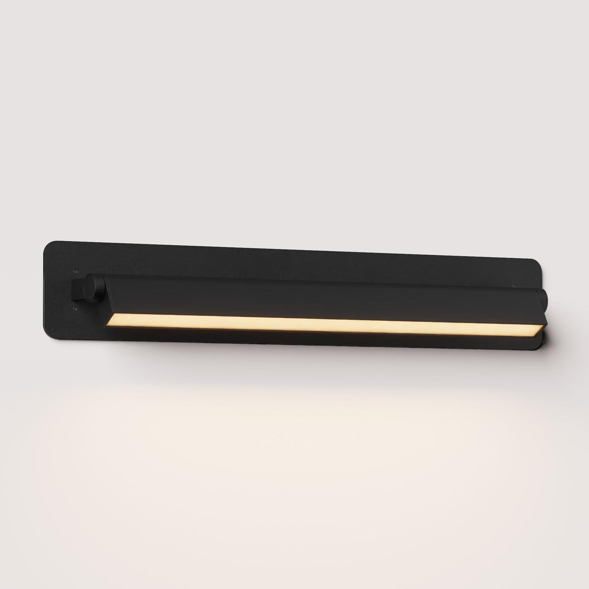 Ipoli 03D Sconce | DSHOP
