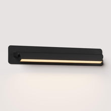 Ipoli 03D Sconce | DSHOP