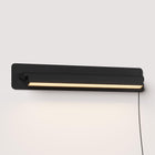 Plug-In Wall Lamp | DSHOP