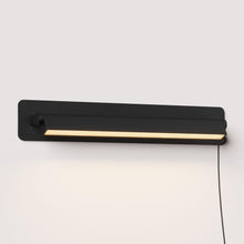 Plug-In Wall Lamp | DSHOP