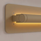 Lambert & Fils Ipoli 03D | DSHOP