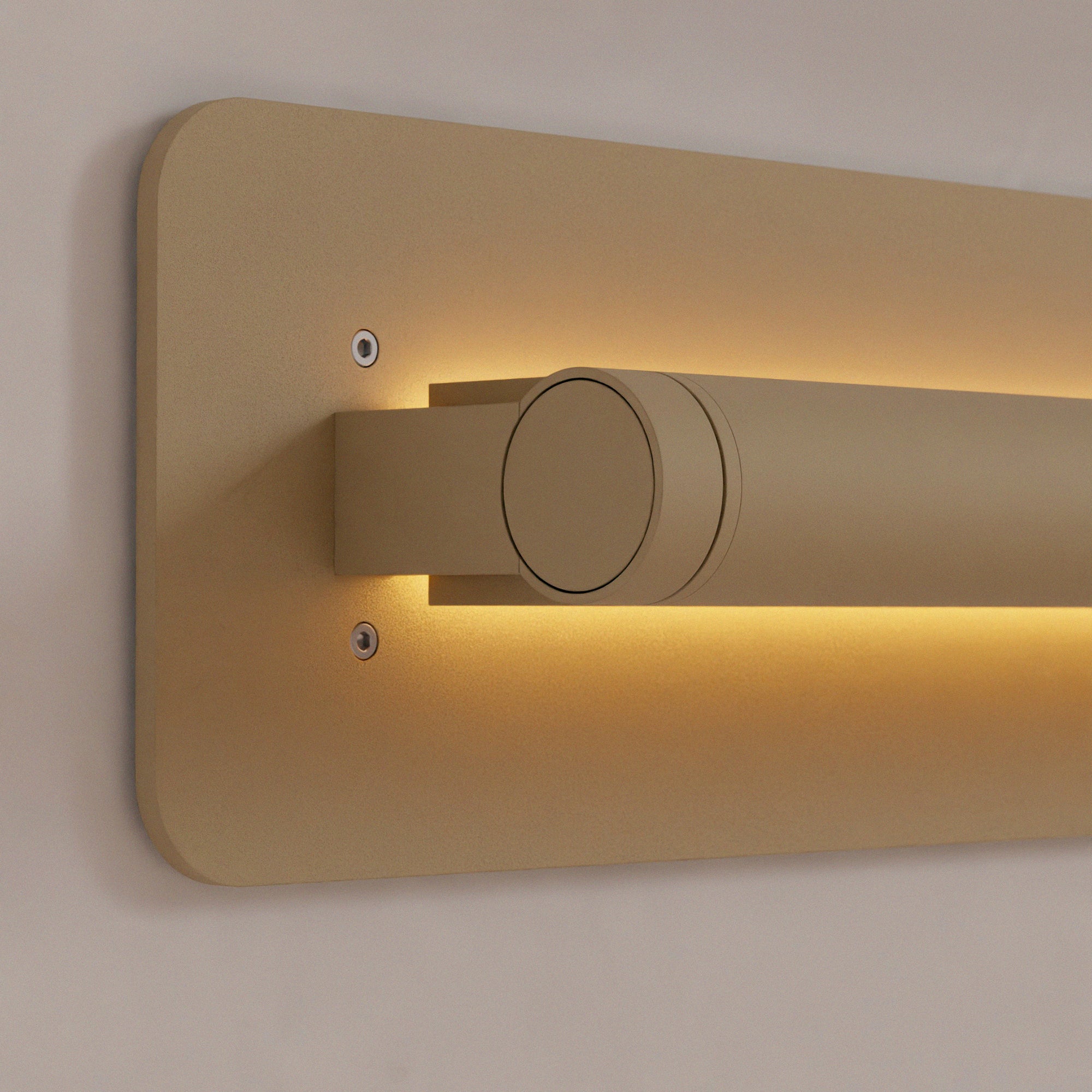 Lambert & Fils Ipoli 03D | DSHOP