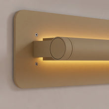 Lambert & Fils Ipoli 03D | DSHOP