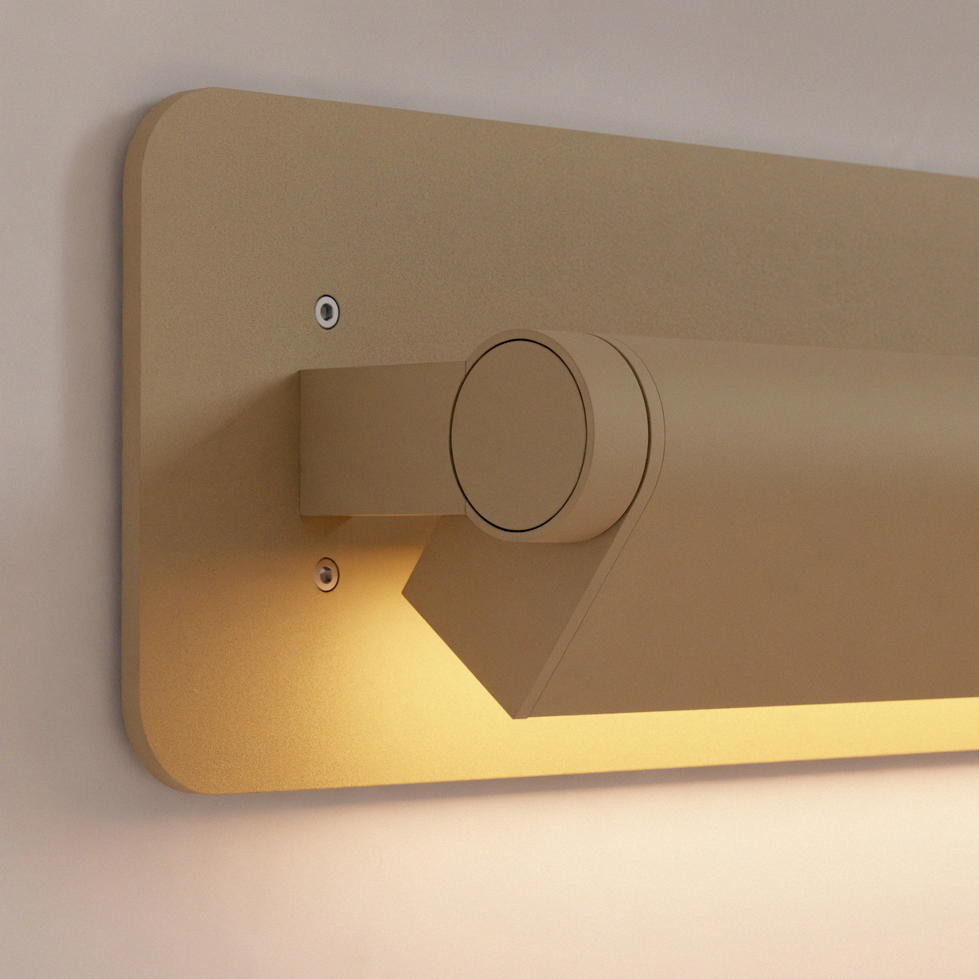 Ipoli 03D by Lambert & Fils | DSHOP