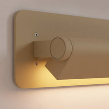 Ipoli 03D by Lambert & Fils | DSHOP