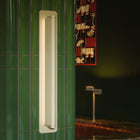 Indsutrial Style Wall Lamp | DSHOP