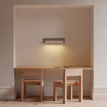 Ipoli 03D Adjustable Sconce | DSHOP