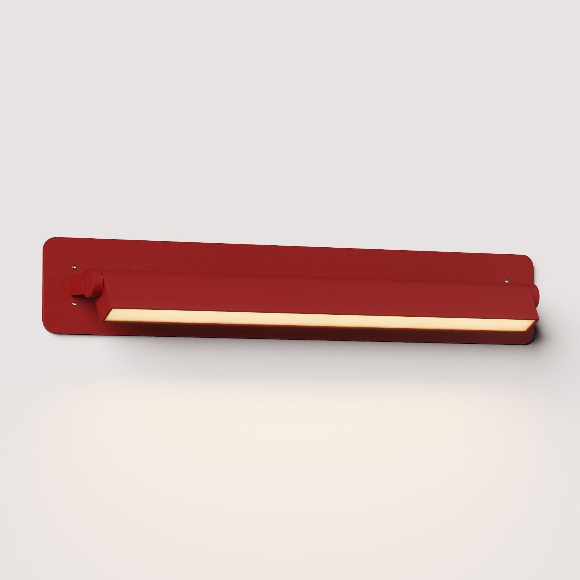 Ipoli 03D Wall Light | DSHOP