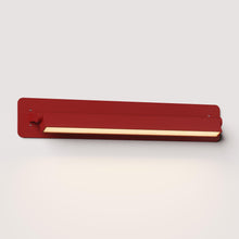 Ipoli 03D Wall Light | DSHOP