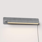Ipoli 03D Wall Lamp | DSHOP