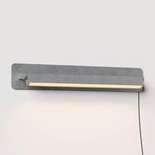 Ipoli 03D Wall Lamp | DSHOP