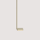 Lambert & Fils Ipoli 04 | DSHOP