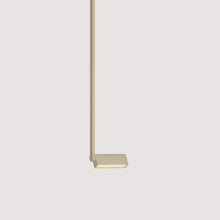 Lambert & Fils Ipoli 04 | DSHOP