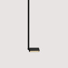 Ipoli 04 Suspension Lamp | DSHOP