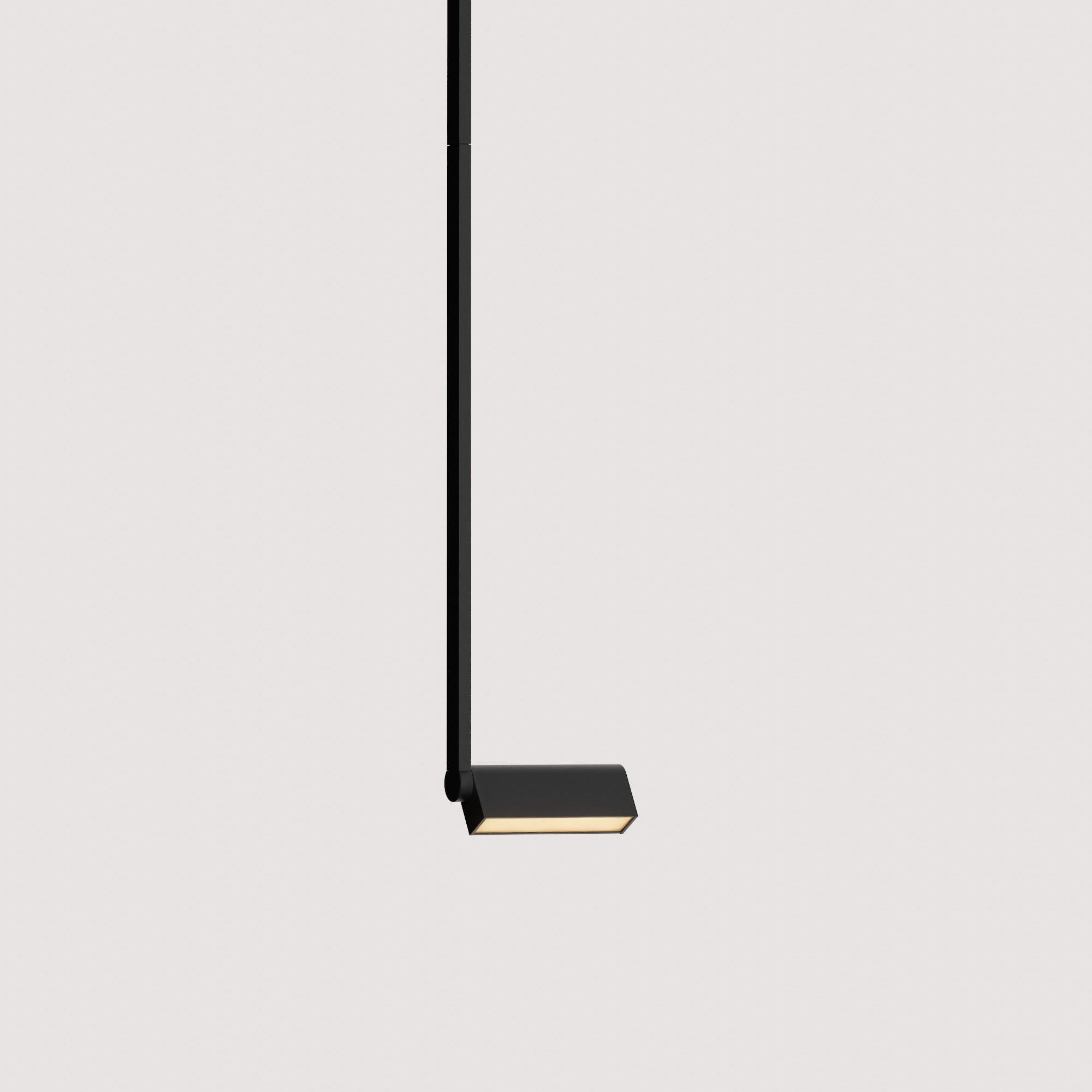 Ipoli 04 Suspension Lamp | DSHOP