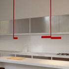 Modern Kitchen Island Lighting | DSHOP