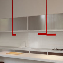 Modern Kitchen Island Lighting | DSHOP