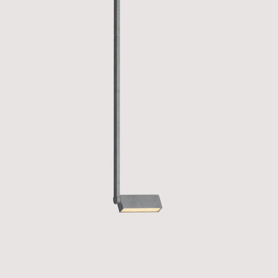 Ipoli 04 | DSHOP