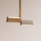 Lambert & Fils Lighting | DSHOP