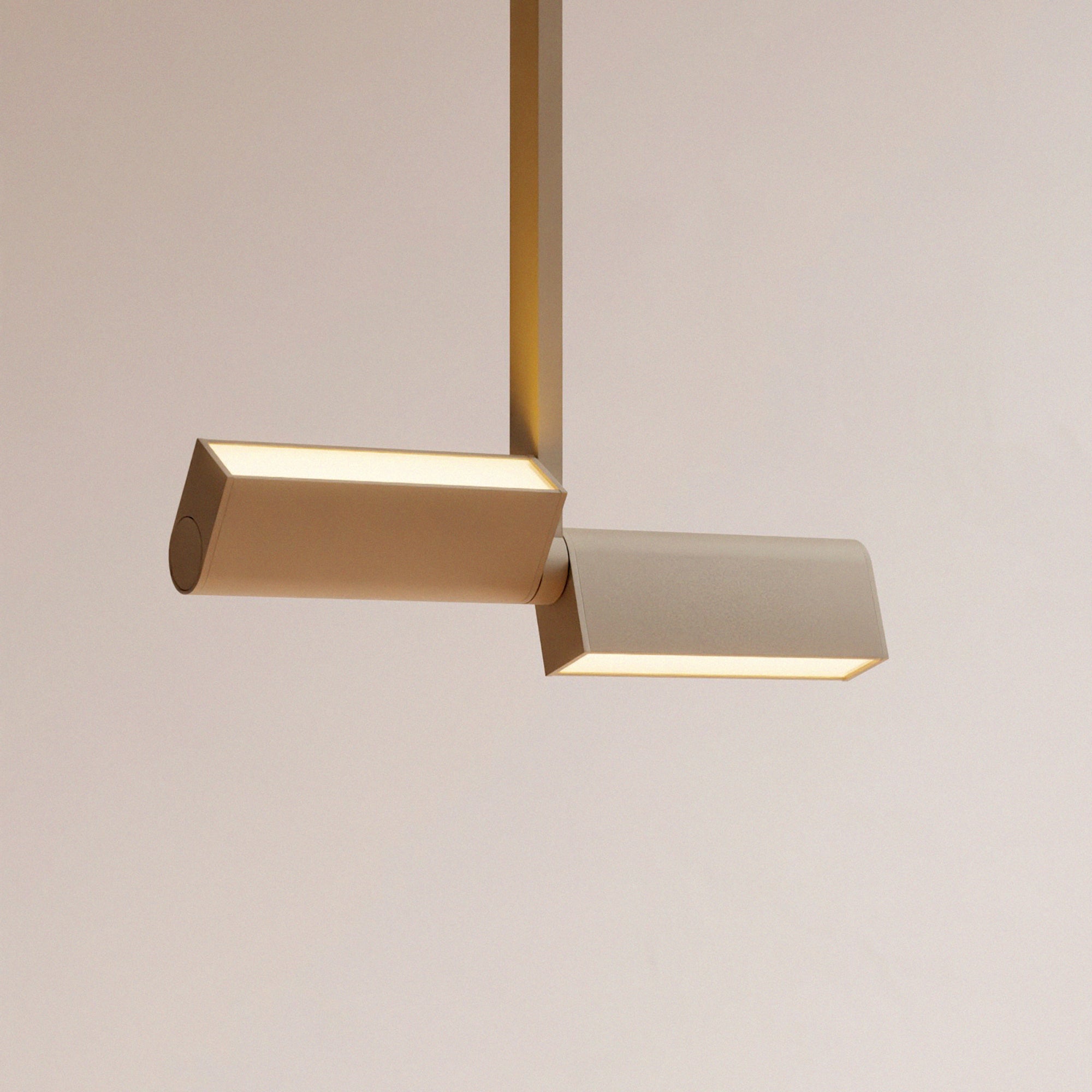 Lambert & Fils Lighting | DSHOP