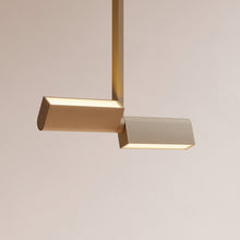 Lambert & Fils Lighting | DSHOP