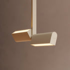Modern Pendant Light | DSHOP