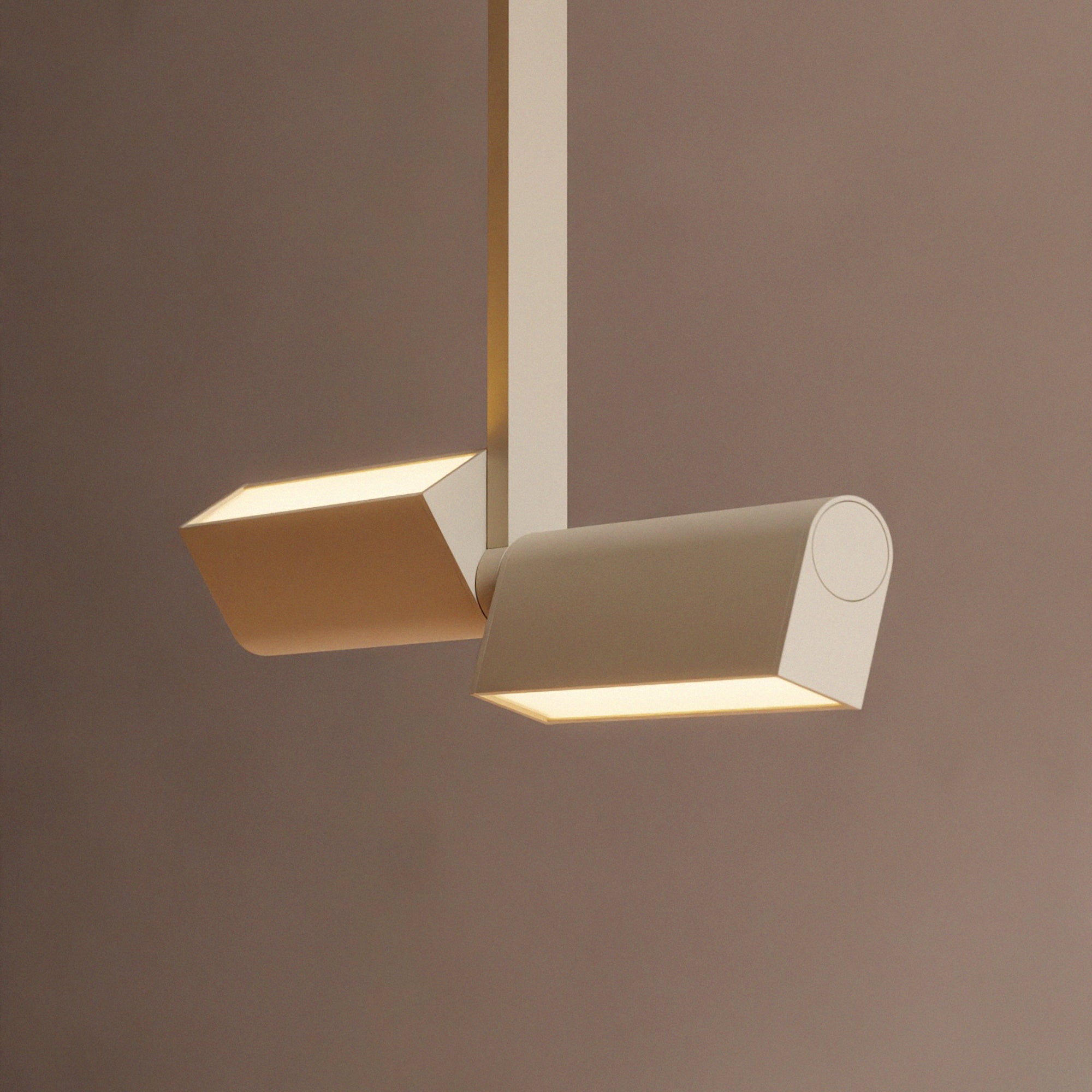 Modern Pendant Light | DSHOP